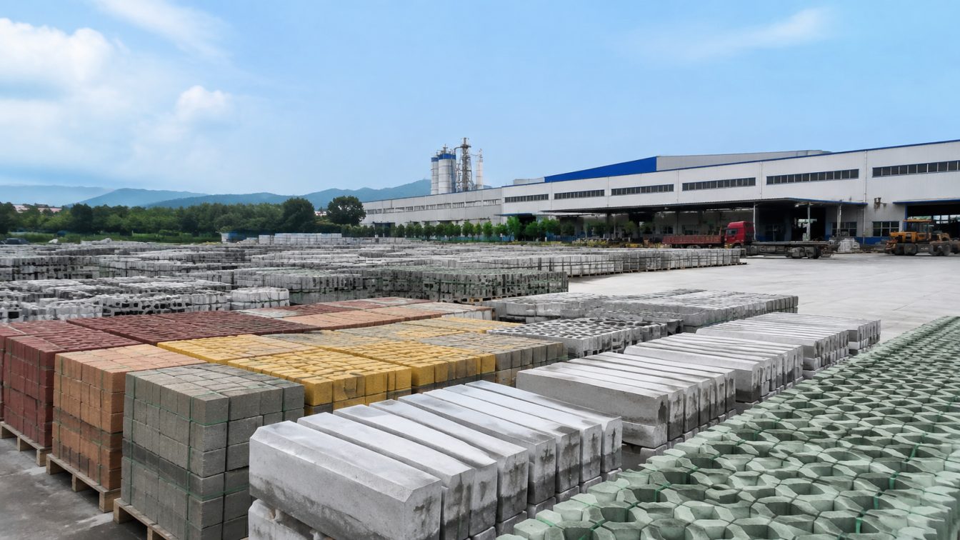 阿坝藏族羌族自治州还在为原料成本工期发愁？